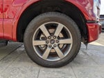 2015 F-150 Thumbnail 14