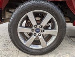 2015 F-150 Thumbnail 15