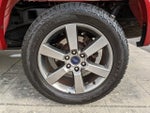 2015 F-150 Thumbnail 17