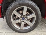 2015 F-150 Thumbnail 18