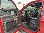2015 F-150 Thumbnail 19