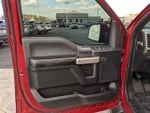 2015 F-150 Thumbnail 20