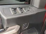 2015 F-150 Thumbnail 21