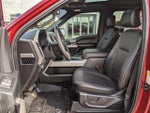 2015 F-150 Thumbnail 22
