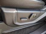 2015 F-150 Thumbnail 23