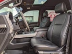 2015 F-150 Thumbnail 24