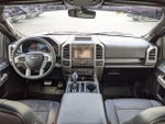 2015 F-150 Thumbnail 25