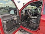 2015 F-150 Thumbnail 26