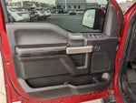 2015 F-150 Thumbnail 27