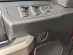 2015 F-150 Thumbnail 28