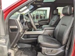 2015 F-150 Thumbnail 29