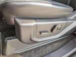 2015 F-150 Thumbnail 30