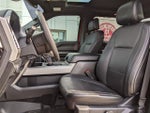 2015 F-150 Thumbnail 31
