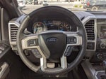 2015 F-150 Thumbnail 32