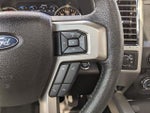 2015 F-150 Thumbnail 33
