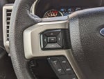 2015 F-150 Thumbnail 34