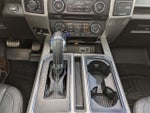 2015 F-150 Thumbnail 35