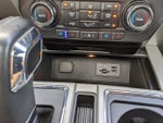 2015 F-150 Thumbnail 36