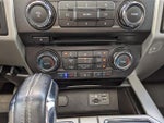 2015 F-150 Thumbnail 37