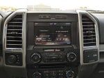 2015 F-150 Thumbnail 38