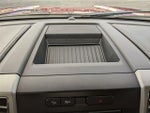 2015 F-150 Thumbnail 39