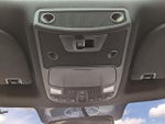 2015 F-150 Thumbnail 40