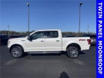 2015 F-150 Thumbnail 6