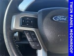 2015 F-150 Thumbnail 20