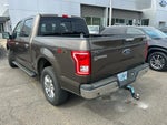 2015 F-150 Thumbnail 2