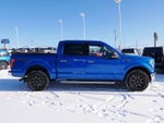 2015 F-150 Thumbnail 2