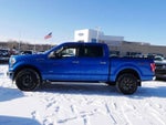 2015 F-150 Thumbnail 5