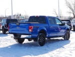2015 F-150 Thumbnail 6