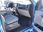 2015 F-150 Thumbnail 19