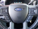 2015 F-150 Thumbnail 24
