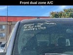 2015 F-150 Thumbnail 2