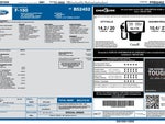 2015 F-150 Thumbnail 3