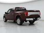 2015 F-150 Thumbnail 2
