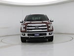 2015 F-150 Thumbnail 5