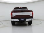 2015 F-150 Thumbnail 6