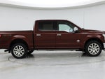 2015 F-150 Thumbnail 7