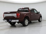 2015 F-150 Thumbnail 8