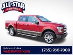 Similar Listing