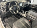 2015 F-150 Thumbnail 3