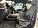 2015 F-150 Thumbnail 4