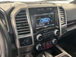 2015 F-150 Thumbnail 5