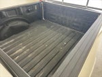 2015 F-150 Thumbnail 6