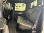 2015 F-150 Thumbnail 7