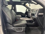 2015 F-150 Thumbnail 8