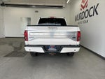 2015 F-150 Thumbnail 10