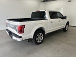 2015 F-150 Thumbnail 11